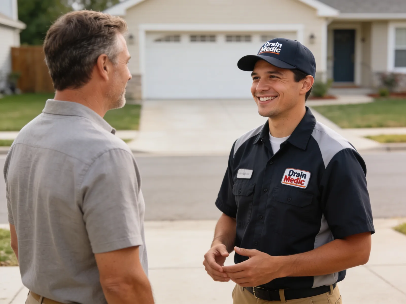 Garbage Disposal Repair Cade, LA FAQs